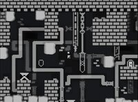 ANCIENT DICE screenshot, image №3468960 - RAWG
