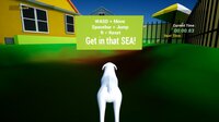 Get in the Sea screenshot, image №2489484 - RAWG