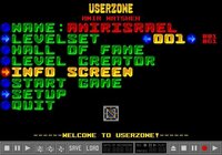 UserZone screenshot, image №2876154 - RAWG