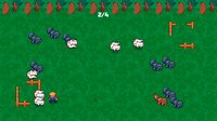 Cows&Co screenshot, image №3454943 - RAWG