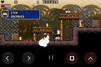 Gunslugs Free screenshot, image №1556268 - RAWG