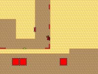 One Checkpoint (Shmazman) screenshot, image №2179287 - RAWG
