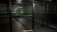 SCP: Forgotten Facility screenshot, image №2777905 - RAWG