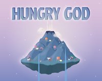 Hungry God screenshot, image №1764693 - RAWG