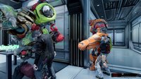 Mission Indeed 2.0 FPS screenshot, image №2344739 - RAWG