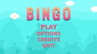 Bingo (tpAtAll) screenshot, image №3448149 - RAWG