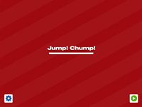 Jump! Chump! screenshot, image №67087 - RAWG