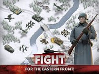 1941 Frozen Front screenshot, image №940754 - RAWG