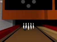 German Bowling FREE screenshot, image №2056565 - RAWG