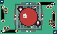 Penguins And Dice screenshot, image №3838189 - RAWG