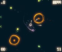 Fixed Point In Space screenshot, image №1608424 - RAWG