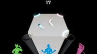 A Tiny Step For Mankind screenshot, image №2274678 - RAWG