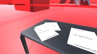 Art Itself Vomits screenshot, image №3393273 - RAWG