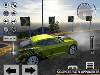 GT Drift: Max Race Car screenshot, image №921400 - RAWG