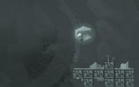 Ouroboros (itch) screenshot, image №1128318 - RAWG