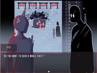 What Comes Next screenshot, image №2852386 - RAWG