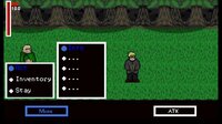 Toolnich The Game DEMO screenshot, image №2506822 - RAWG
