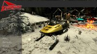 SnowRocket screenshot, image №3082806 - RAWG
