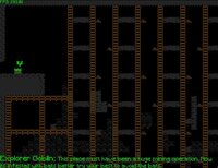 Cloaked Kingdom screenshot, image №3673929 - RAWG