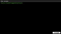 Unscheduled Maintenance screenshot, image №3844818 - RAWG
