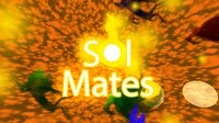 Sol Mates screenshot, image №1284052 - RAWG