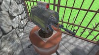 Rust Builder screenshot, image №2104479 - RAWG
