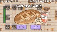 arma-BREAD-on!! screenshot, image №2933235 - RAWG