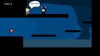 Nine Three Lives screenshot, image №3098862 - RAWG