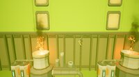 FailFactory screenshot, image №4216678 - RAWG