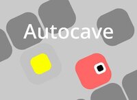 Autocave (RetriSoft) screenshot, image №3729061 - RAWG