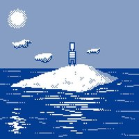 Isle screenshot, image №1803793 - RAWG