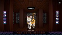 Ma vie en rogue screenshot, image №4201889 - RAWG