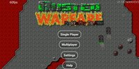 Rusted Warfare (1.13)Modded By TanKKH V2 screenshot, image №1798729 - RAWG