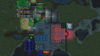 RimWorld screenshot, image №101002 - RAWG