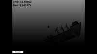 Polinomialand screenshot, image №1865351 - RAWG