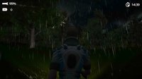 The Lost (itch) screenshot, image №1078444 - RAWG