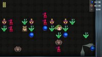 Witch Schools: Love Potions screenshot, image №3552314 - RAWG