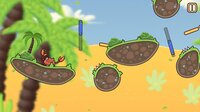 DonutCrabs screenshot, image №3450764 - RAWG