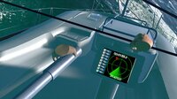 VR Sailing screenshot, image №4106739 - RAWG