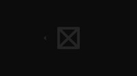 HUMDLE screenshot, image №3441454 - RAWG