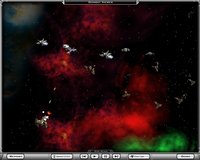 Galactic Civilizations II: Dread Lords screenshot, image №411993 - RAWG