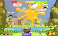 Tiny Duck Hunt 3D screenshot, image №4169404 - RAWG