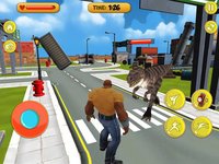 Crazy Crime Simulator the Action Game screenshot, image №1634082 - RAWG