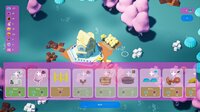 Jelly Farm screenshot, image №4256635 - RAWG