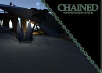 Chained (itch) (J3F3) screenshot, image №2888796 - RAWG