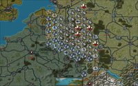 Strategic Command: World War I screenshot, image №1953754 - RAWG