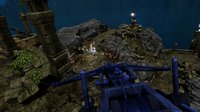 DwarVRs screenshot, image №717751 - RAWG