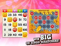 Bingo Pop screenshot, image №1345935 - RAWG