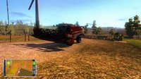 Professional Farmer 2014 screenshot, image №116825 - RAWG