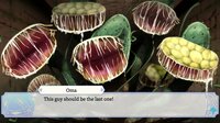 Our Battle Has Just Begun! episode 2 screenshot, image №3267474 - RAWG